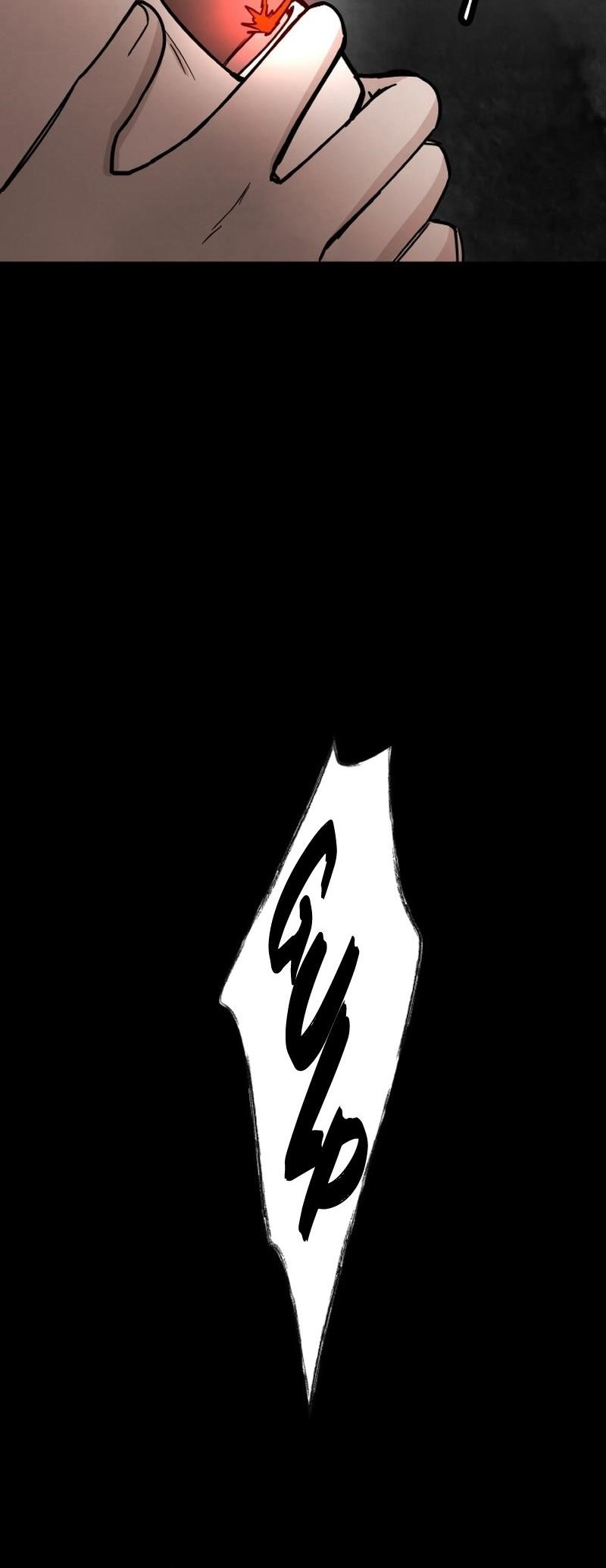 A World Of Gold To You - Chapter 33 Page 39