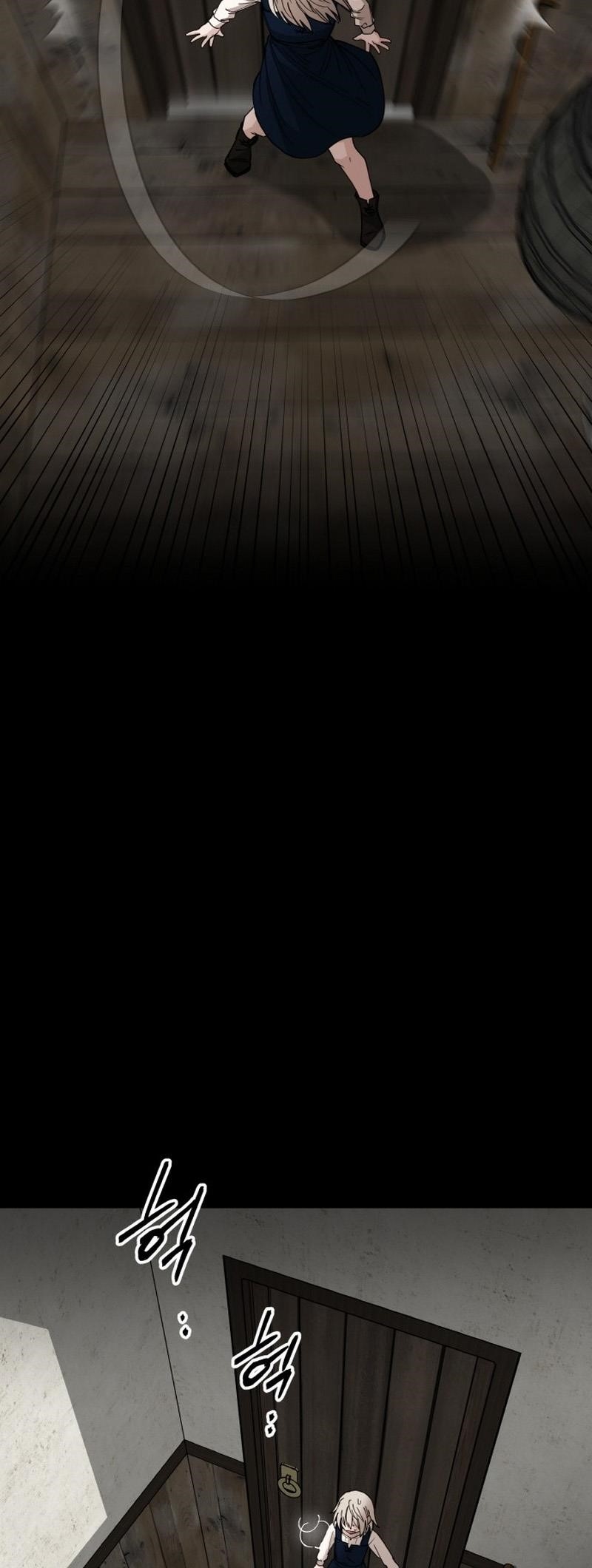 A World Of Gold To You - Chapter 33 Page 48