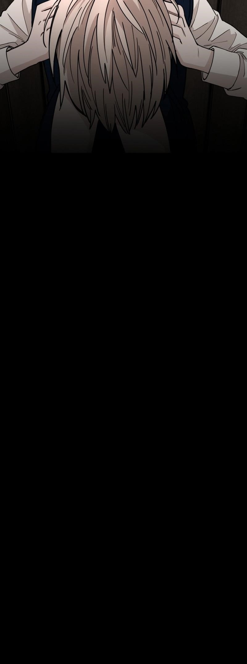 A World Of Gold To You - Chapter 33 Page 55