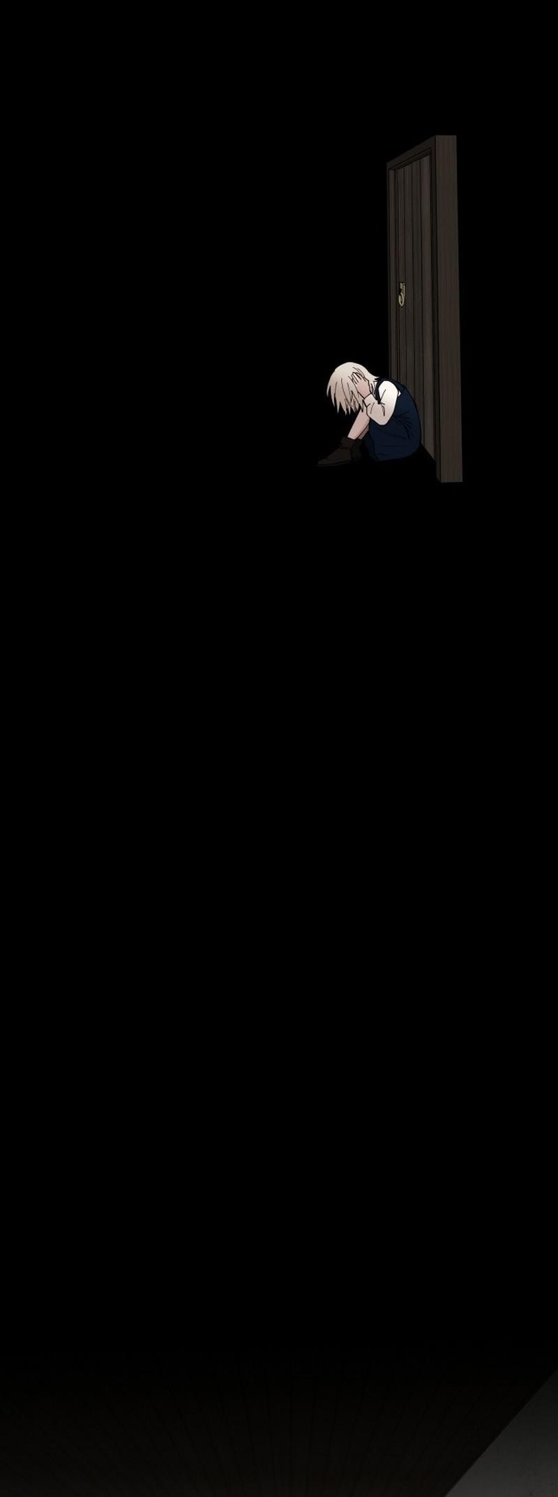 A World Of Gold To You - Chapter 33 Page 56