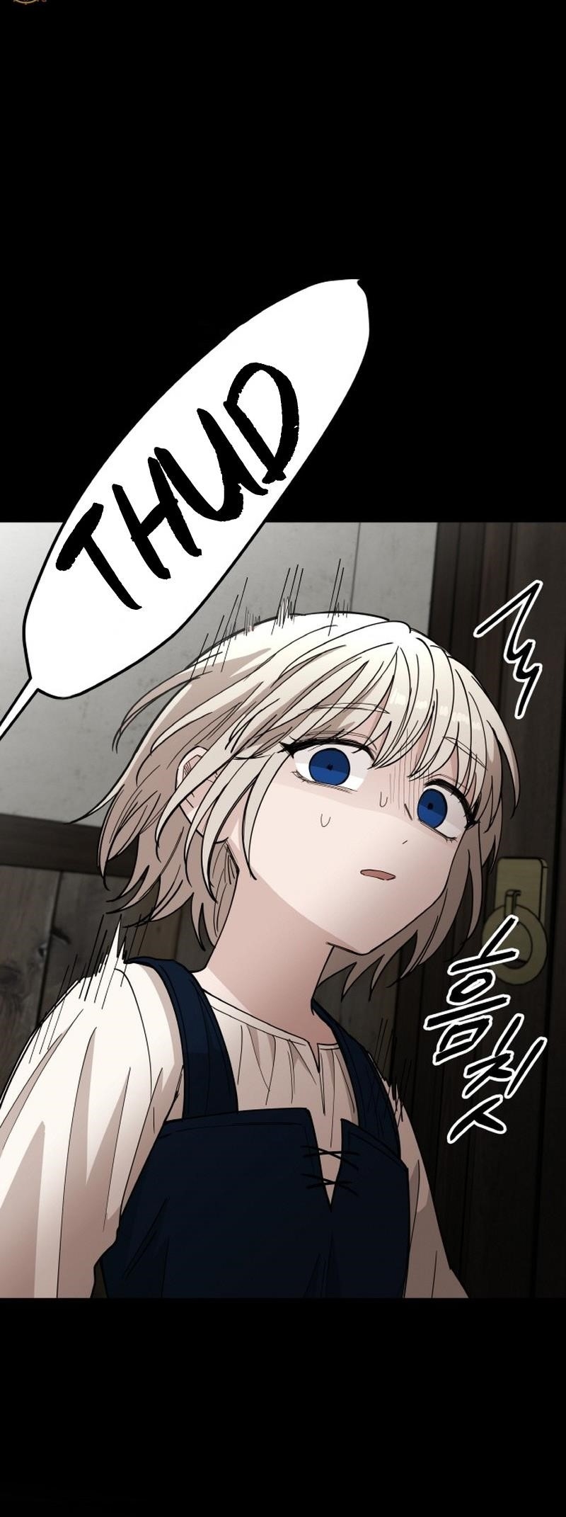 A World Of Gold To You - Chapter 33 Page 59