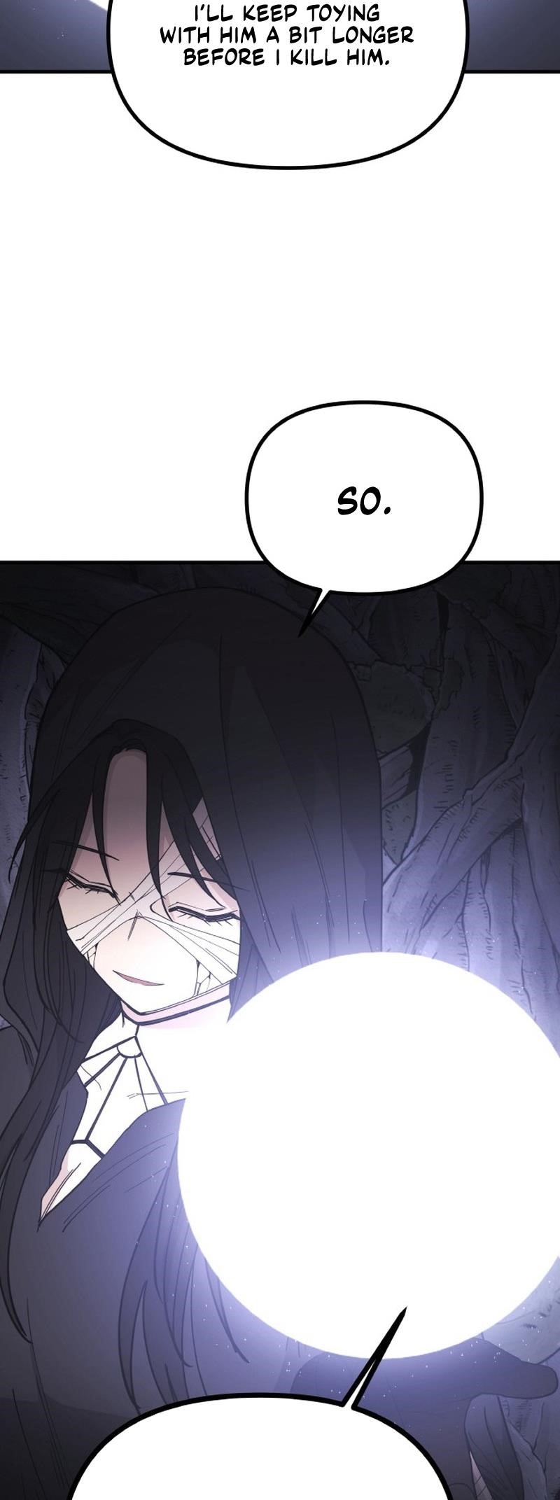 A World Of Gold To You - Chapter 34 Page 10