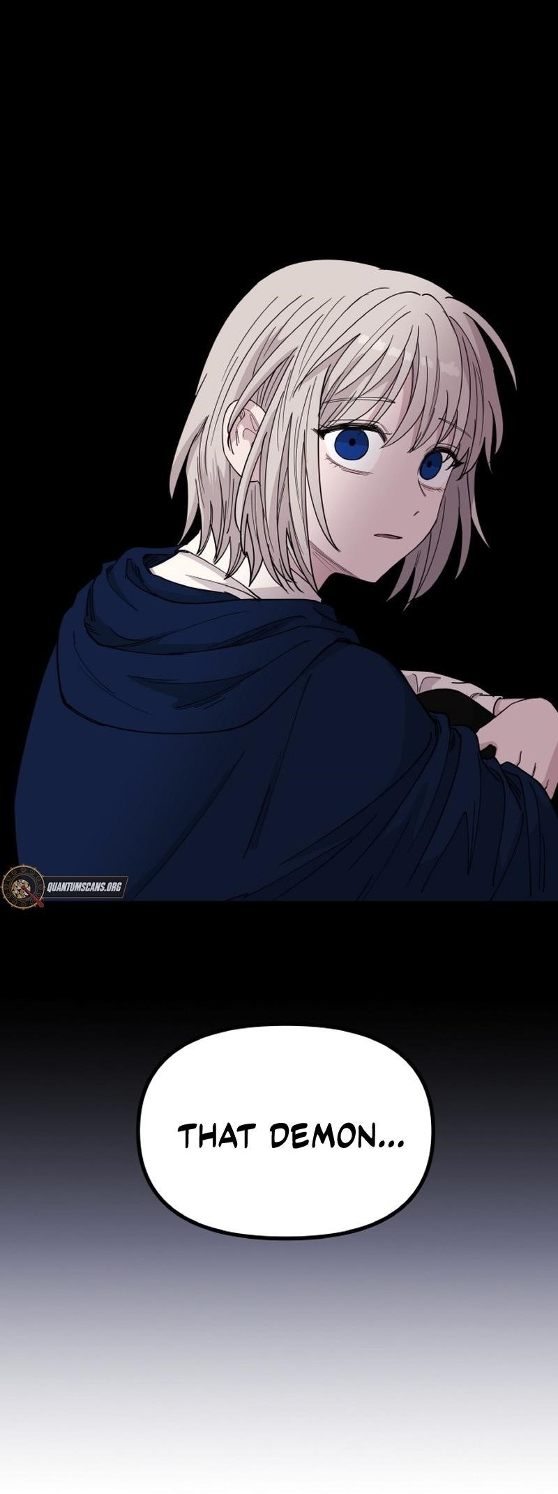 A World Of Gold To You - Chapter 34 Page 14