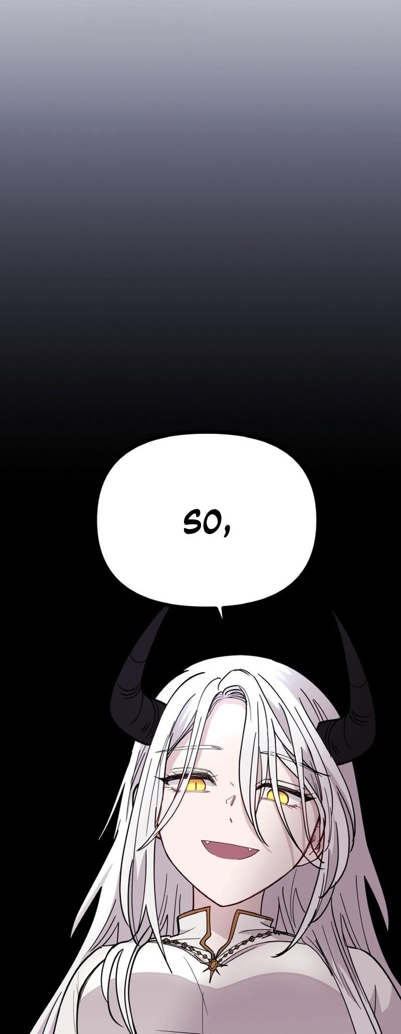 A World Of Gold To You - Chapter 34 Page 17