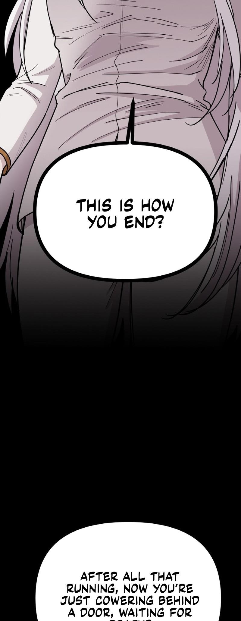 A World Of Gold To You - Chapter 34 Page 18