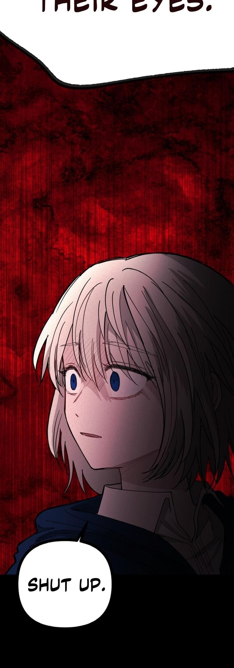 A World Of Gold To You - Chapter 34 Page 26