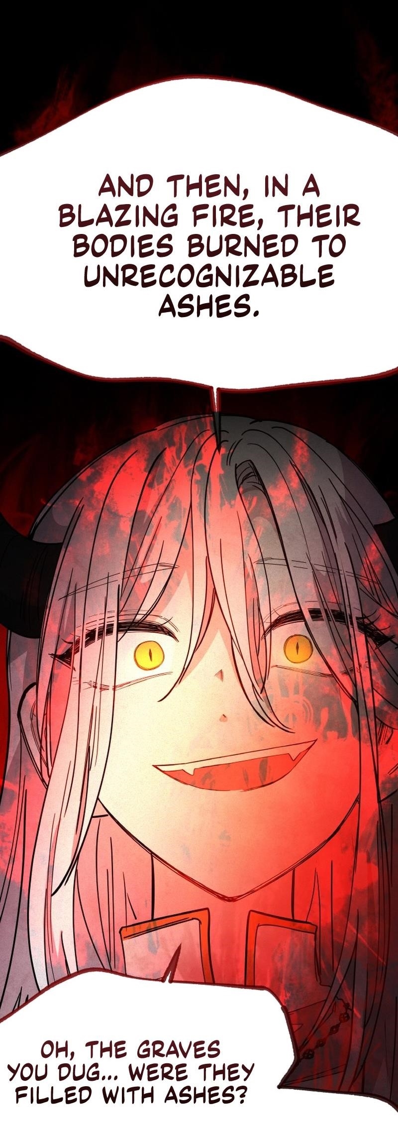 A World Of Gold To You - Chapter 34 Page 27