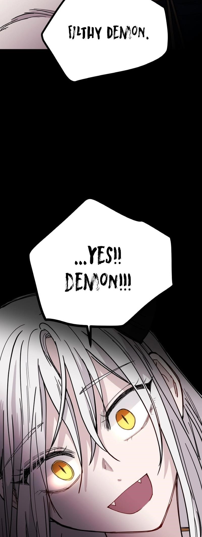 A World Of Gold To You - Chapter 34 Page 31