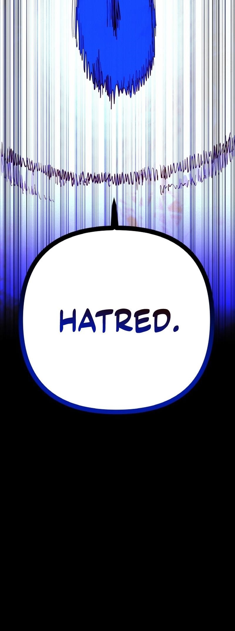 A World Of Gold To You - Chapter 34 Page 43