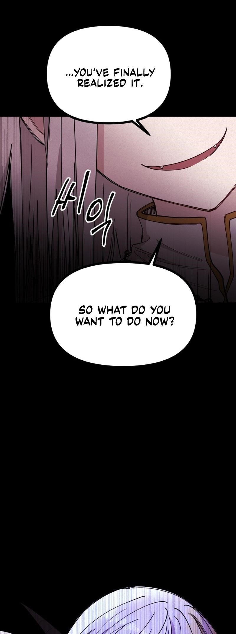 A World Of Gold To You - Chapter 34 Page 44