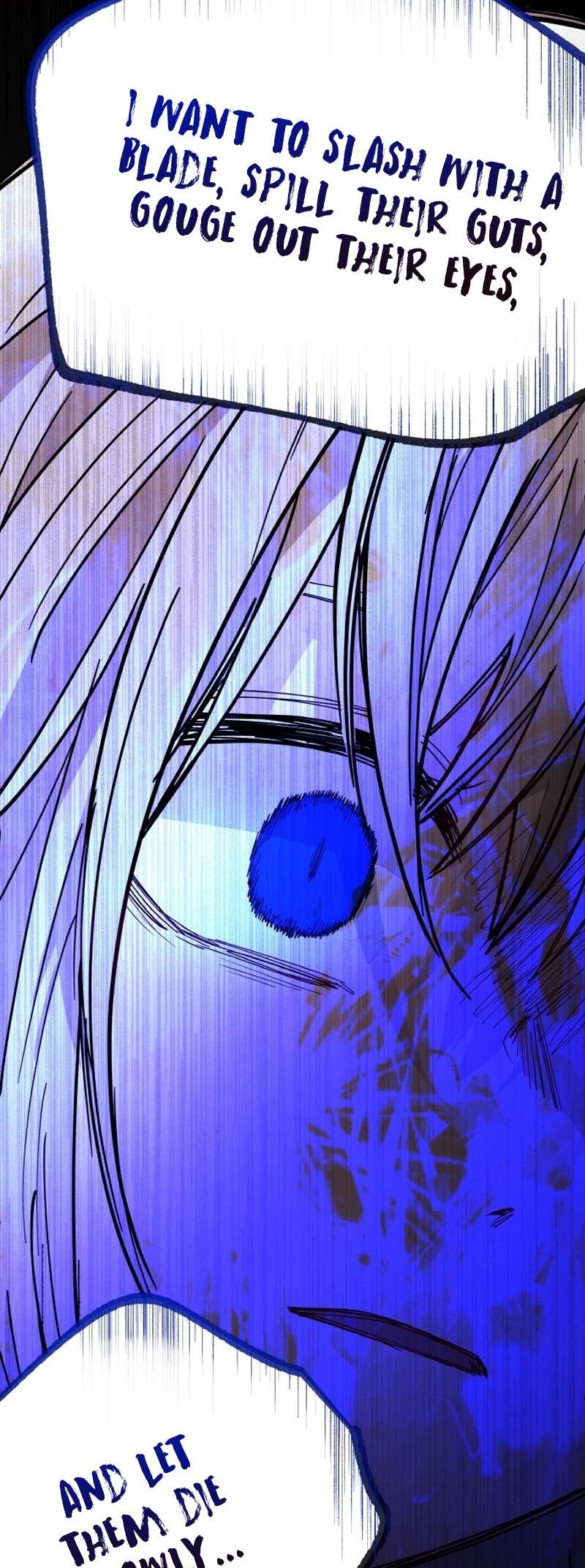 A World Of Gold To You - Chapter 34 Page 46