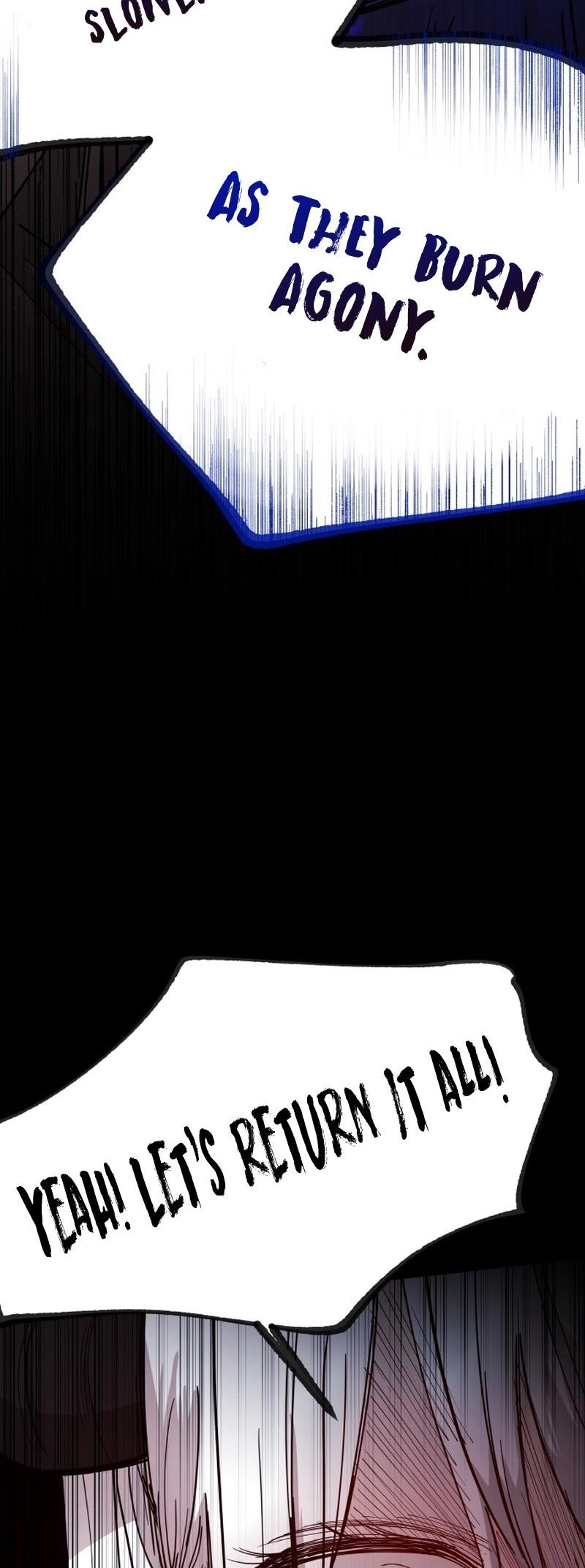 A World Of Gold To You - Chapter 34 Page 47