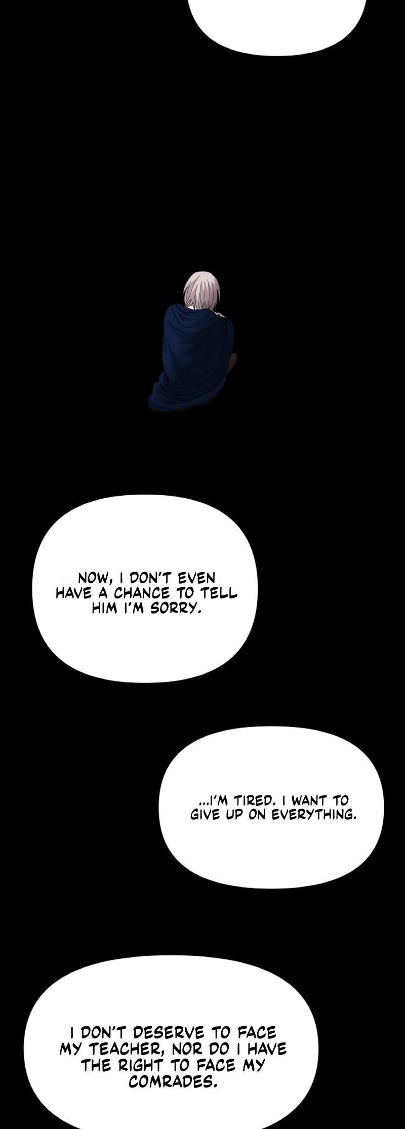 A World Of Gold To You - Chapter 34 Page 5