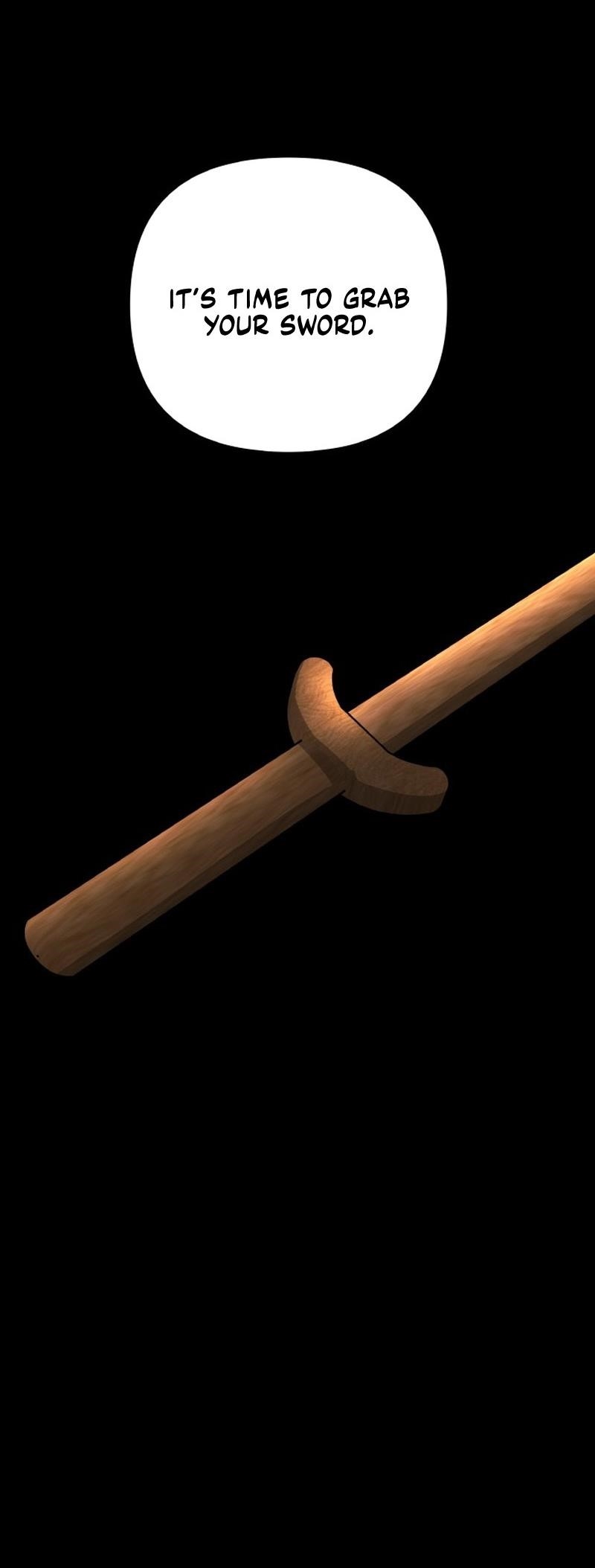 A World Of Gold To You - Chapter 34 Page 50