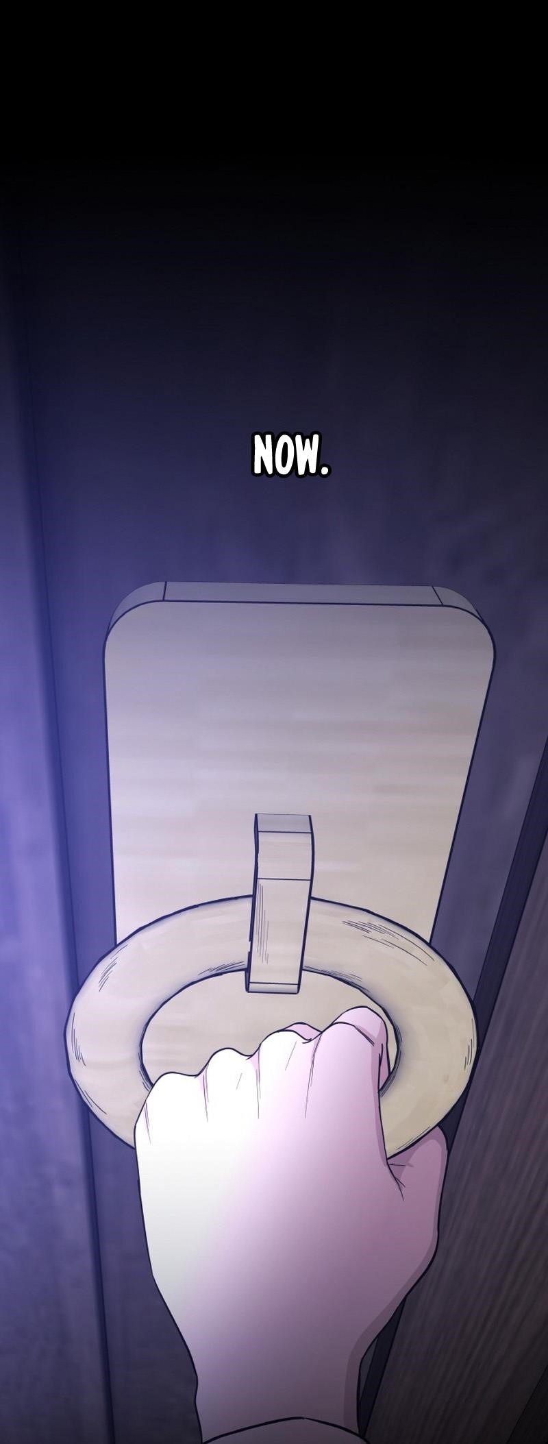 A World Of Gold To You - Chapter 34 Page 54