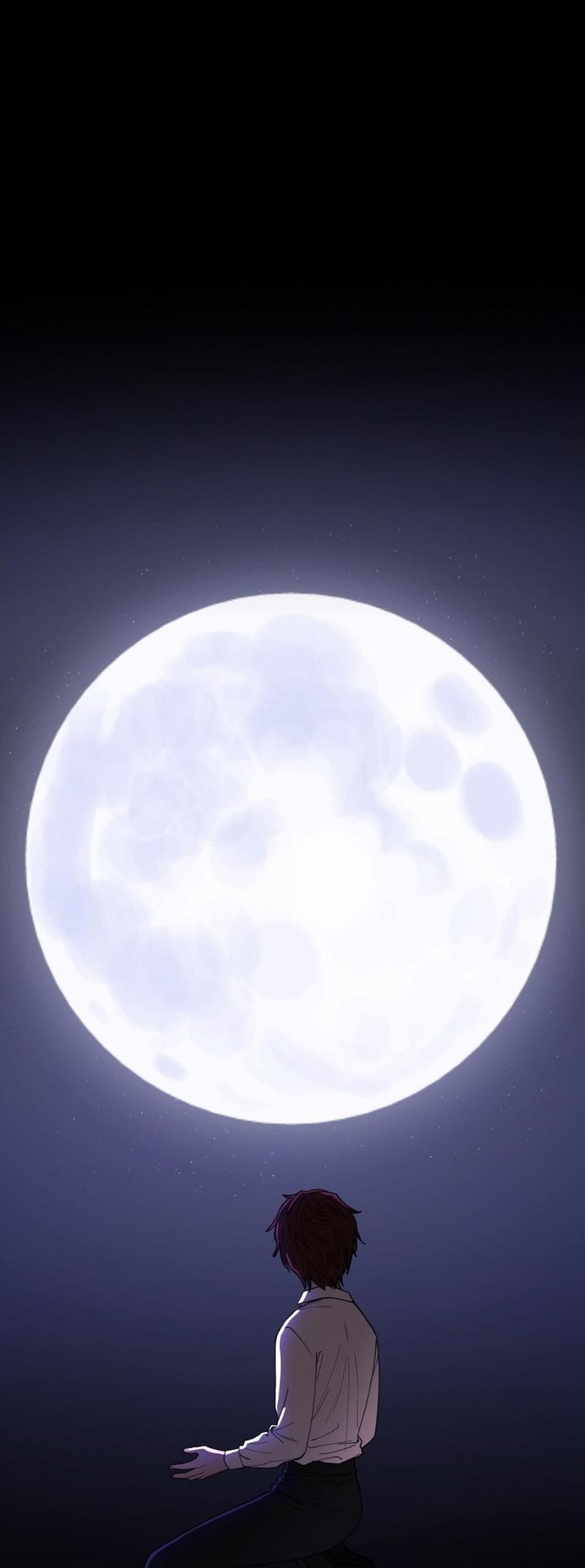 A World Of Gold To You - Chapter 34 Page 58