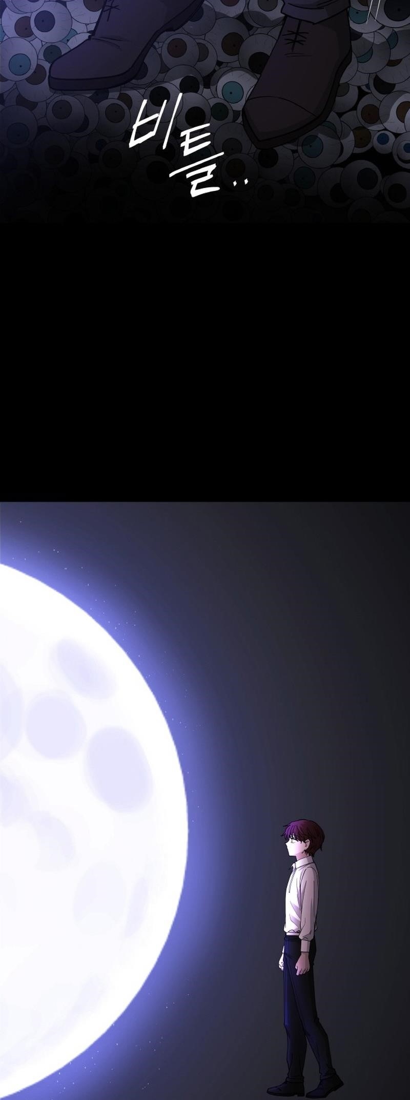 A World Of Gold To You - Chapter 34 Page 61