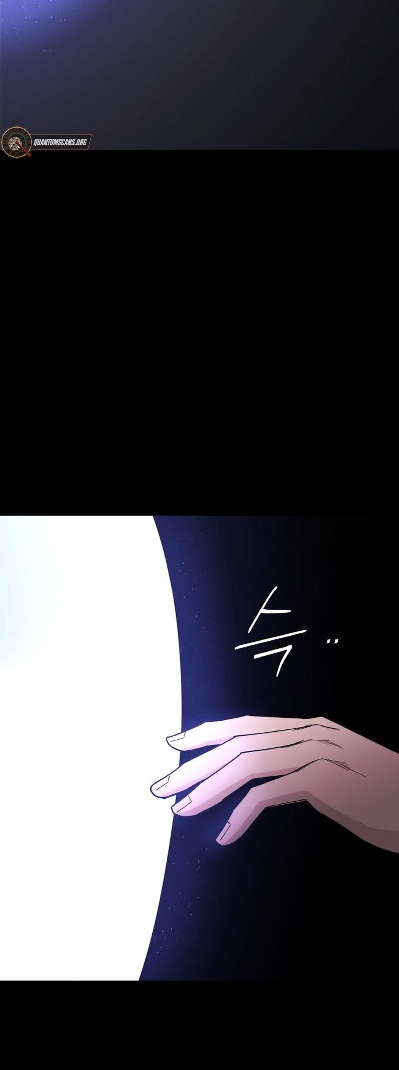 A World Of Gold To You - Chapter 34 Page 62