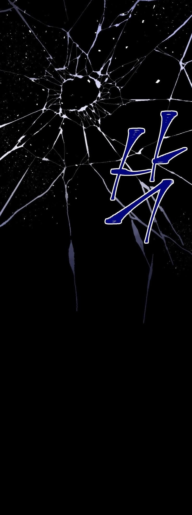 A World Of Gold To You - Chapter 34 Page 66