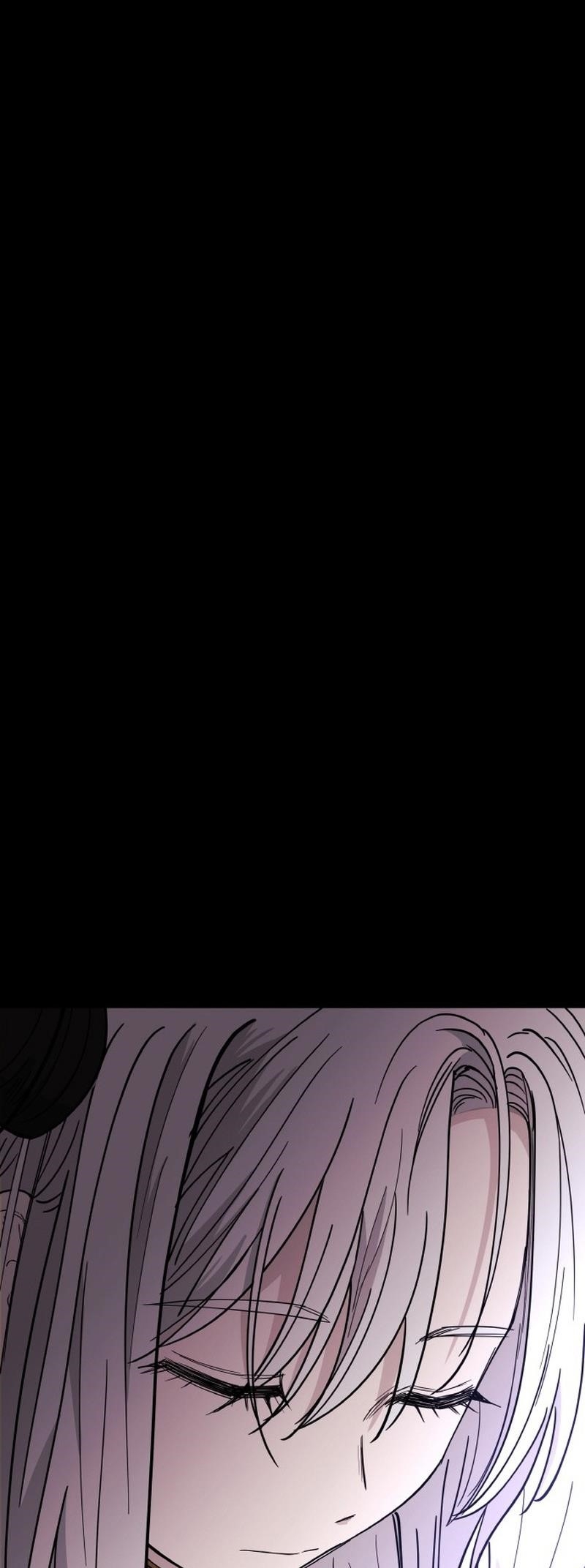 A World Of Gold To You - Chapter 34 Page 67