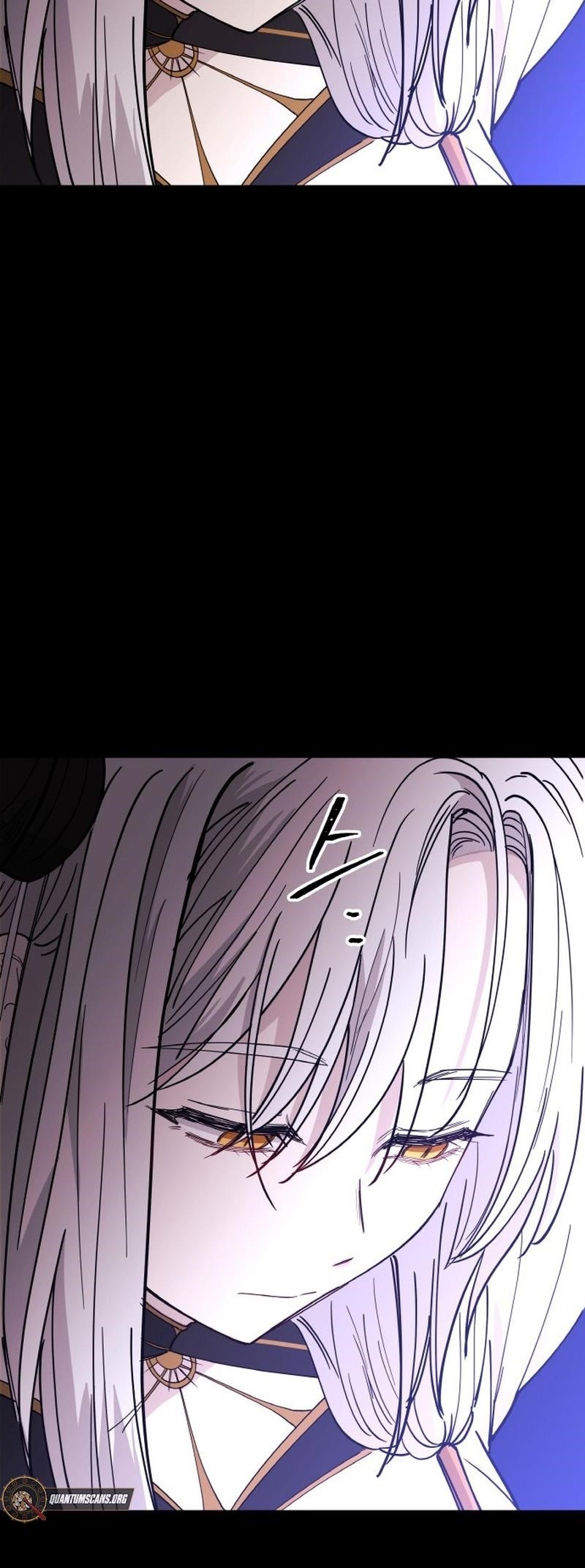 A World Of Gold To You - Chapter 34 Page 68