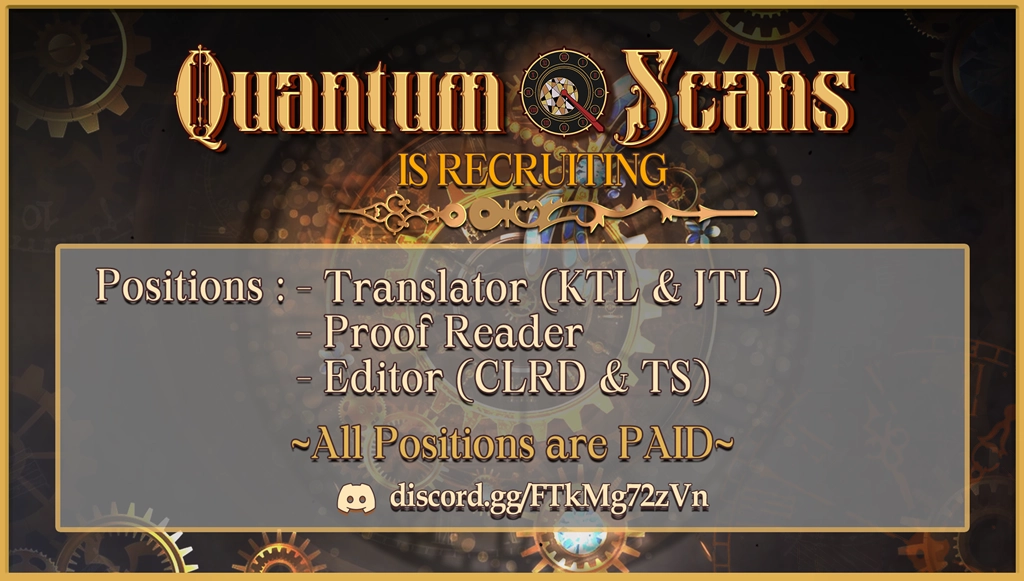 A World Of Gold To You - Chapter 57 Page 11