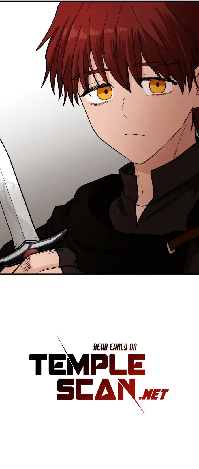 A World Of Gold To You - Chapter 6 Page 13