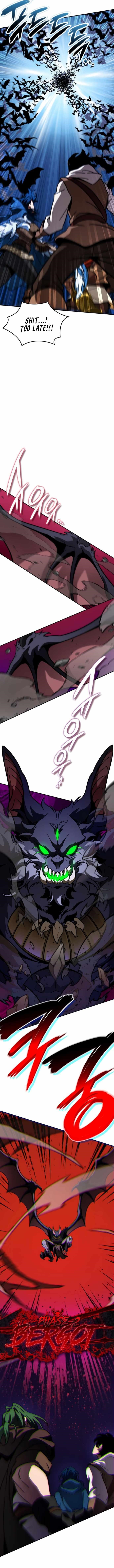 Valhalla Saga - Chapter 12 Page 12