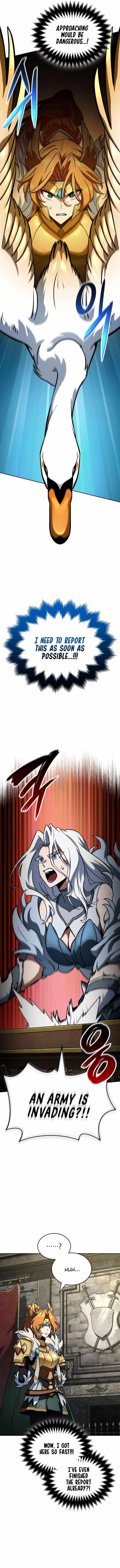 Valhalla Saga - Chapter 14 Page 7