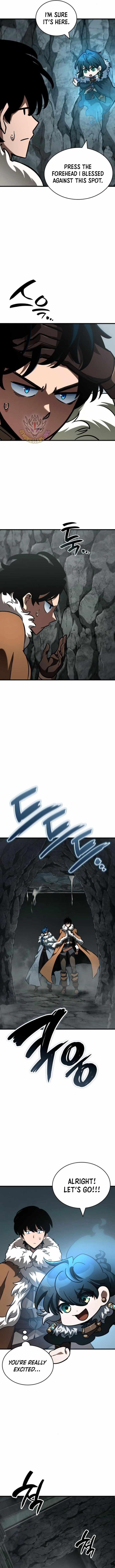 Valhalla Saga - Chapter 40 Page 16