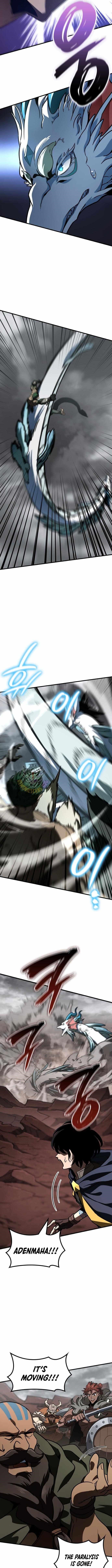 Valhalla Saga - Chapter 56 Page 13