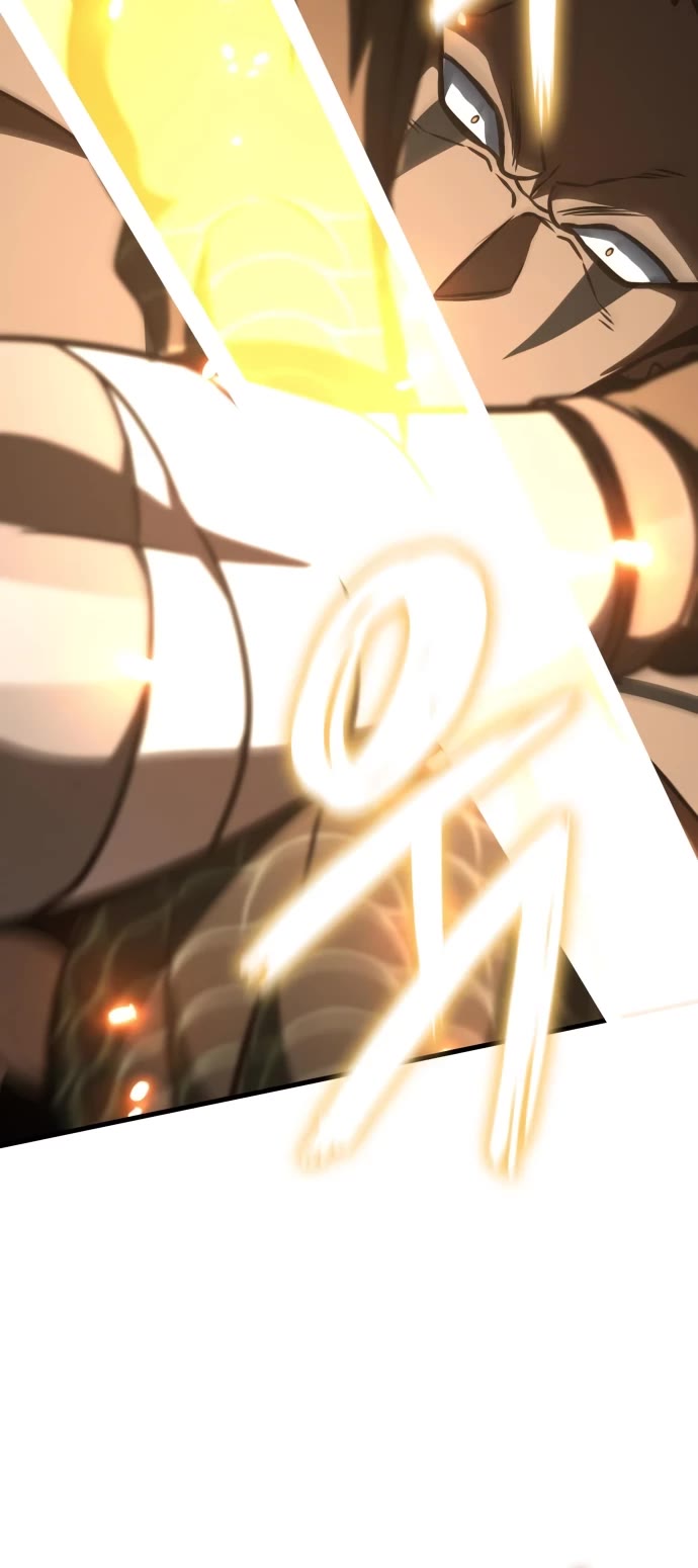 Valhalla Saga - Chapter 58 Page 33