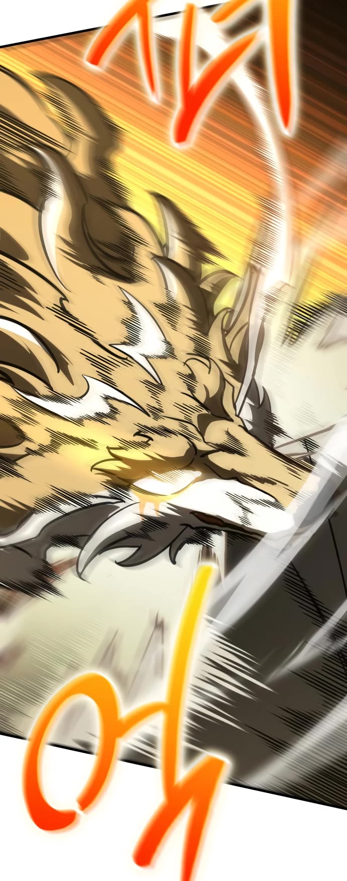 Valhalla Saga - Chapter 58 Page 40