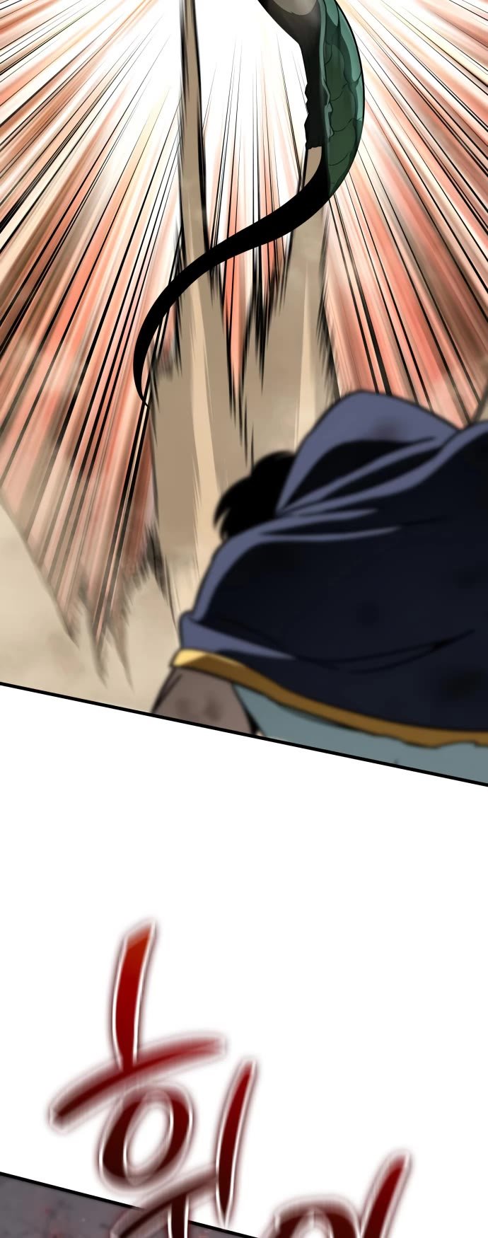 Valhalla Saga - Chapter 58 Page 51