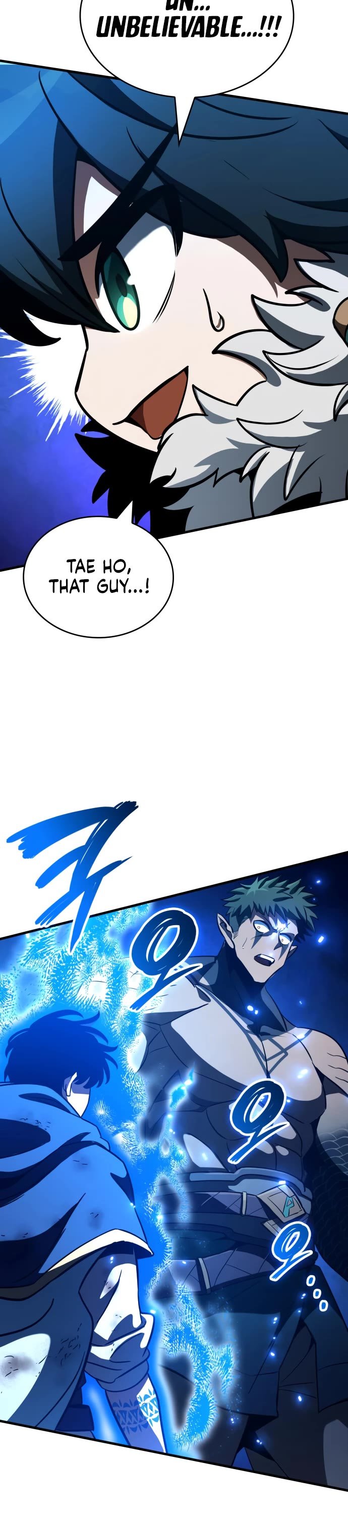 Valhalla Saga - Chapter 58 Page 67