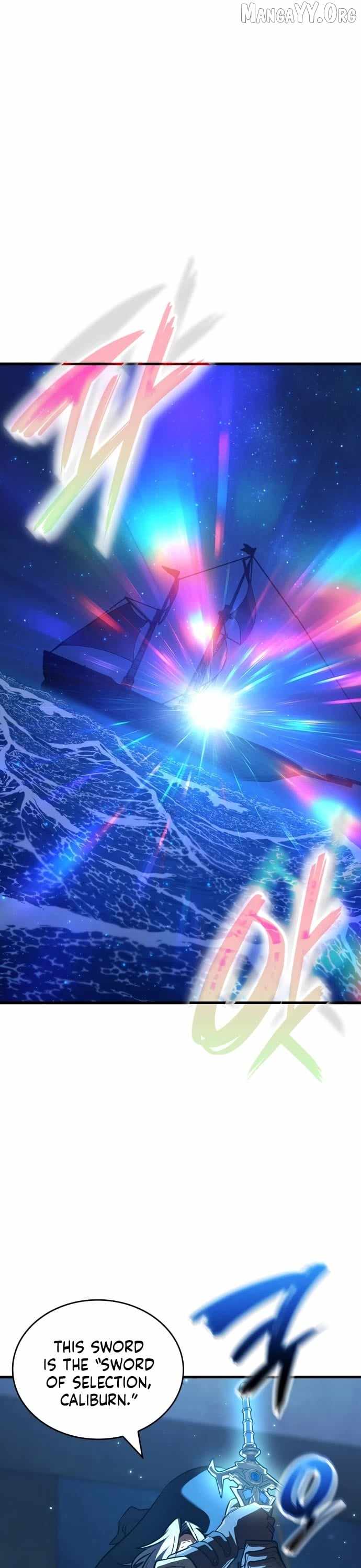 Valhalla Saga - Chapter 62 Page 13