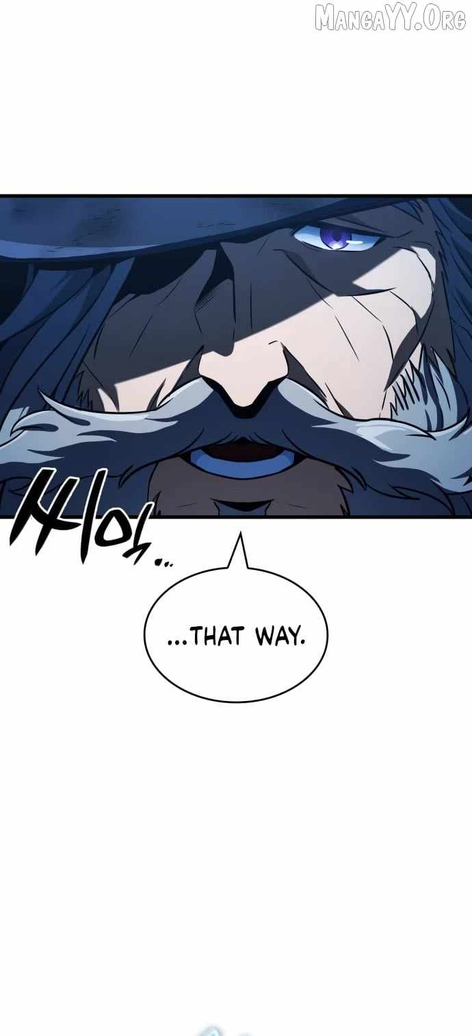 Valhalla Saga - Chapter 62 Page 16