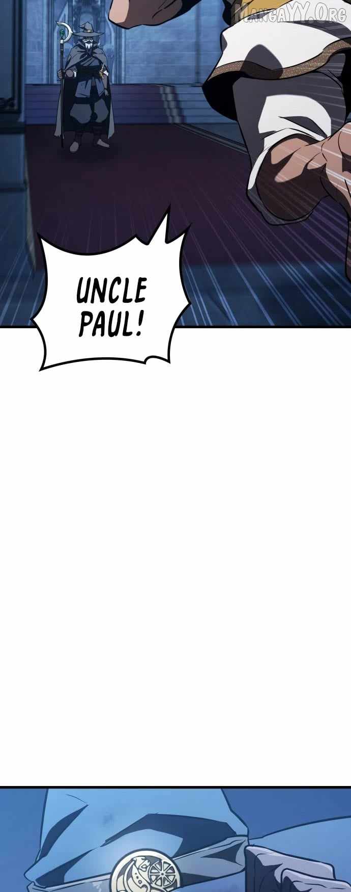 Valhalla Saga - Chapter 62 Page 3