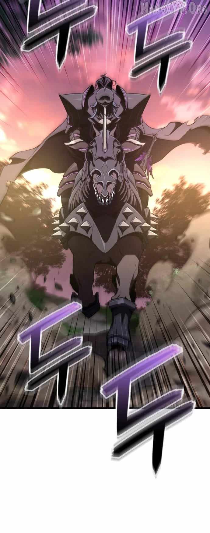 Valhalla Saga - Chapter 62 Page 49