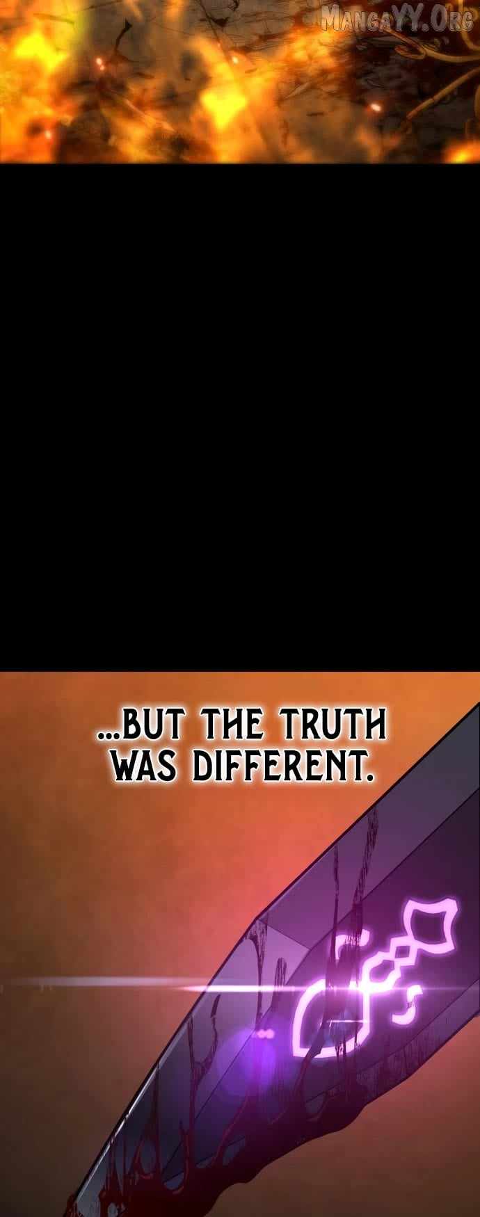 Valhalla Saga - Chapter 62 Page 52