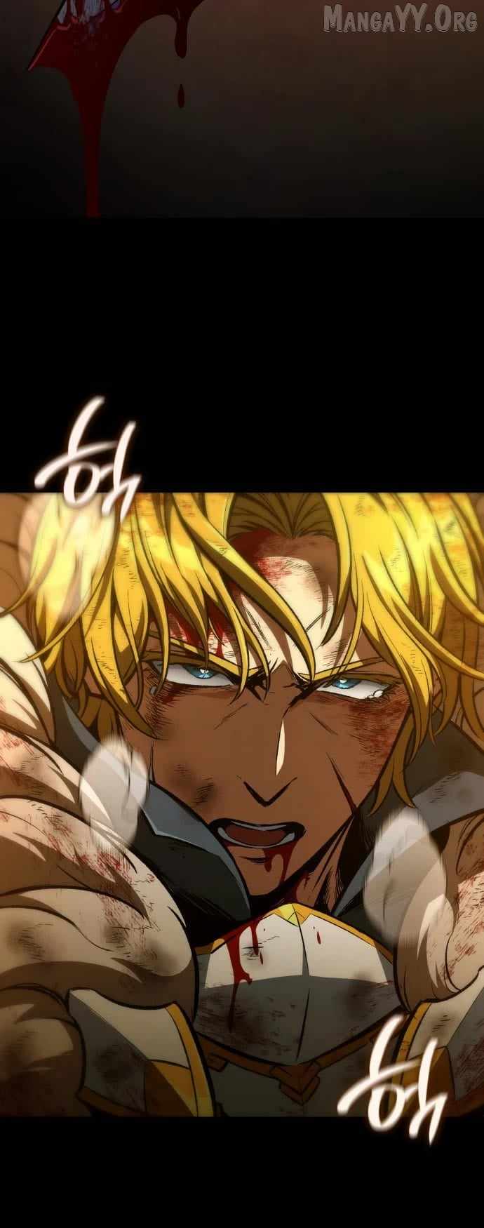 Valhalla Saga - Chapter 62 Page 53