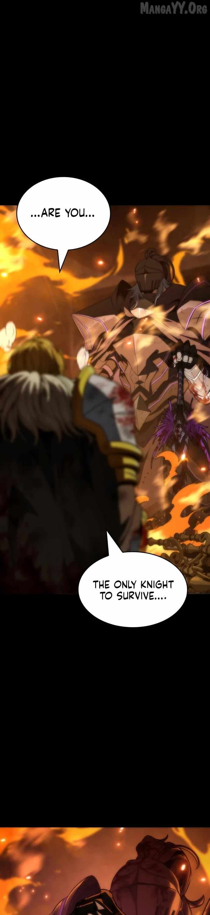 Valhalla Saga - Chapter 62 Page 54