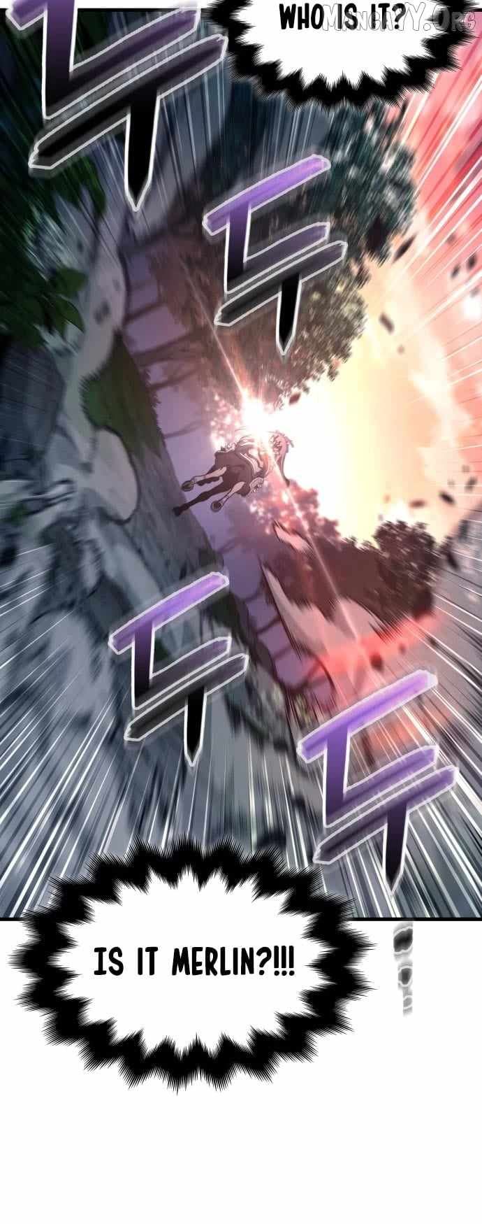 Valhalla Saga - Chapter 62 Page 57