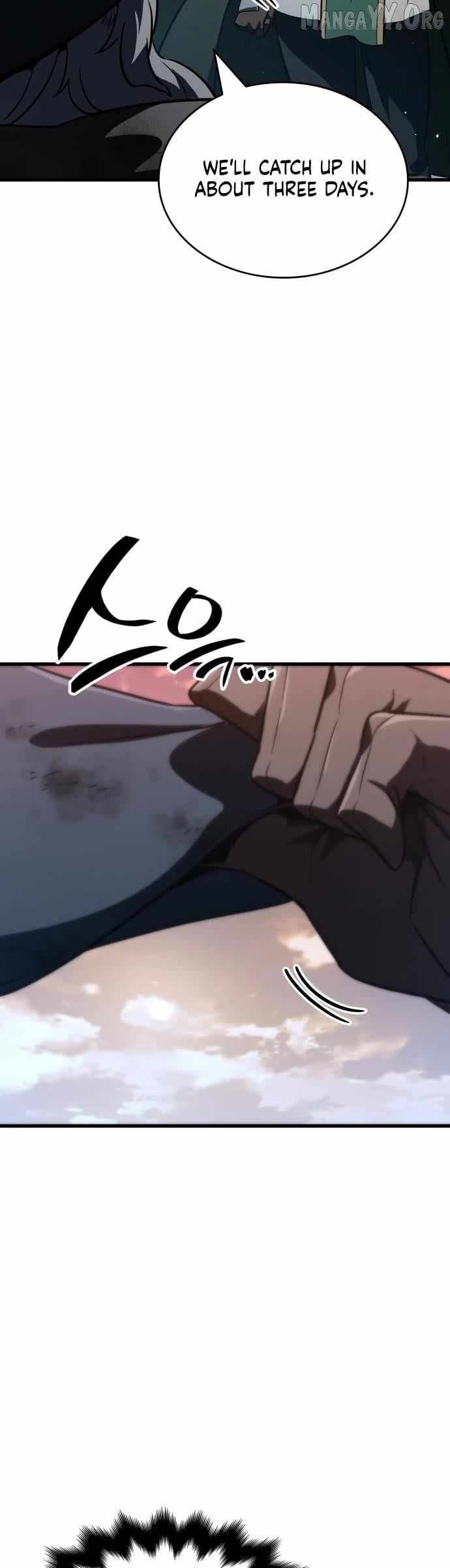 Valhalla Saga - Chapter 62 Page 59