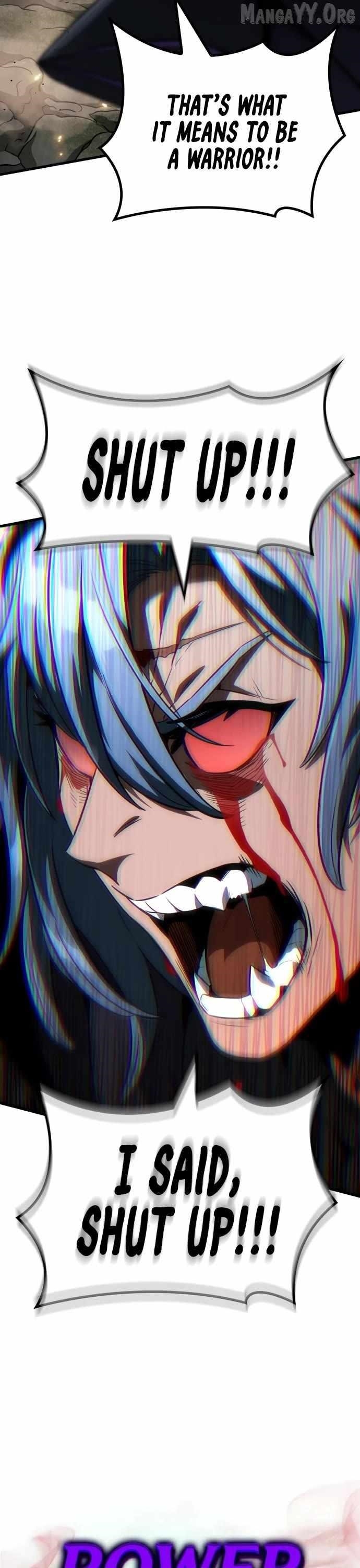 Valhalla Saga - Chapter 63 Page 36