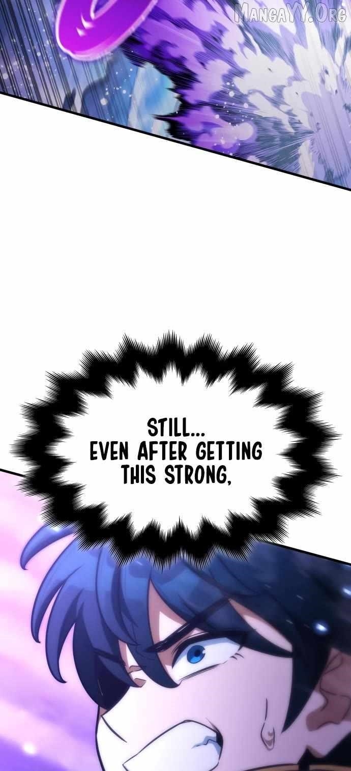 Valhalla Saga - Chapter 63 Page 46