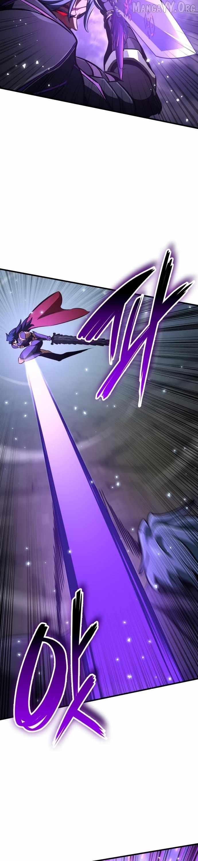 Valhalla Saga - Chapter 63 Page 51