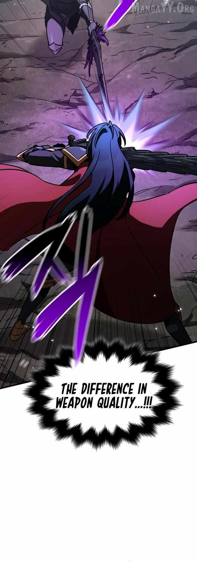 Valhalla Saga - Chapter 63 Page 53