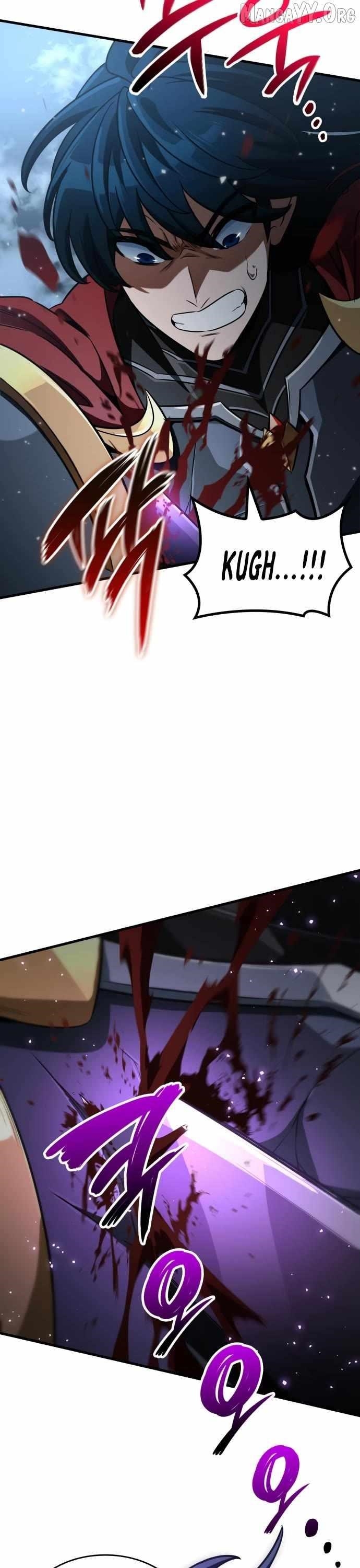 Valhalla Saga - Chapter 63 Page 56