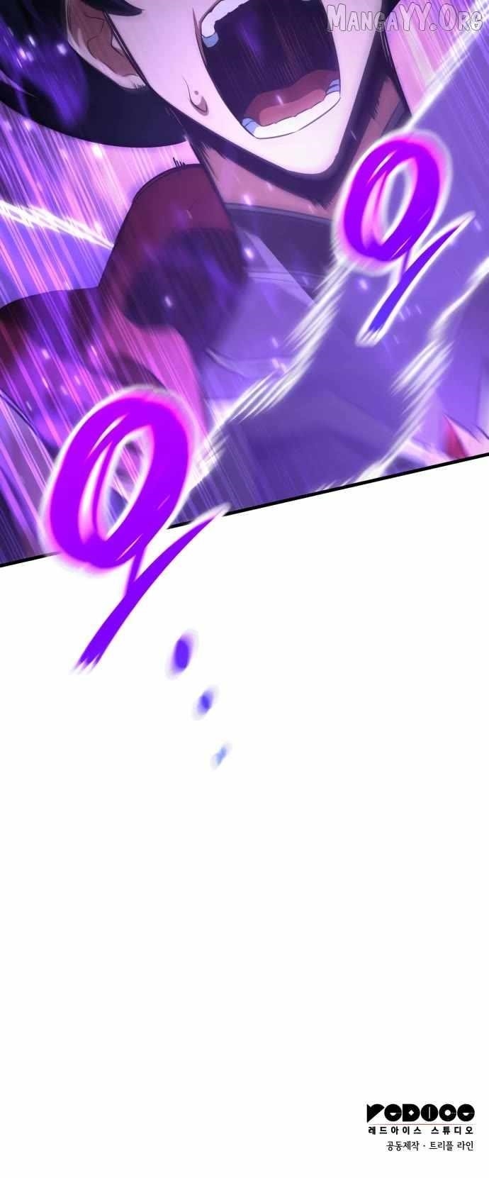 Valhalla Saga - Chapter 63 Page 59